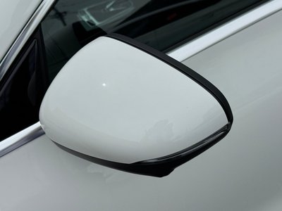 MERCEDES-BENZ CLA - 9