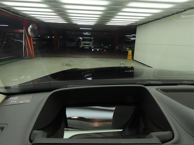 MERCEDES-BENZ S-CLASS - 9