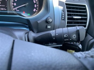 صورة مصغرة 30 لـ 2023 Toyota LAND CRUISER PRADO