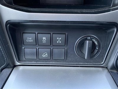 صورة مصغرة 11 لـ 2023 Toyota LAND CRUISER PRADO