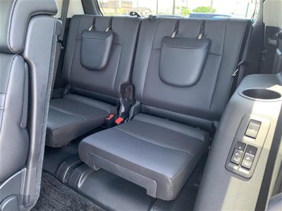 صورة مصغرة 34 لـ 2023 Toyota LAND CRUISER PRADO