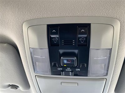 2023 Toyota LAND CRUISER PRADO — фото 3