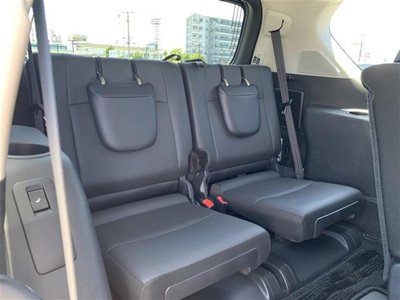 صورة مصغرة 15 لـ 2023 Toyota LAND CRUISER PRADO