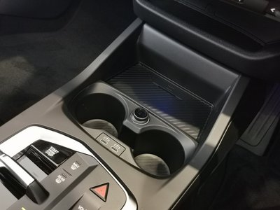 2025 BMW 1 SERIES — миниатюра 44