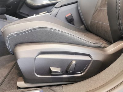 2025 BMW 1 SERIES — миниатюра 56