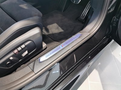 2025 BMW 1 SERIES — миниатюра 30
