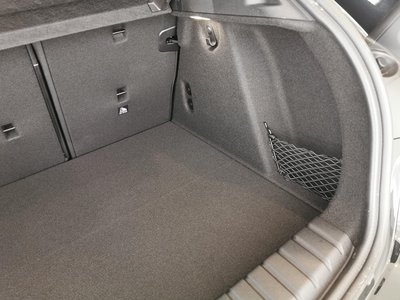 2025 BMW 1 SERIES — миниатюра 62