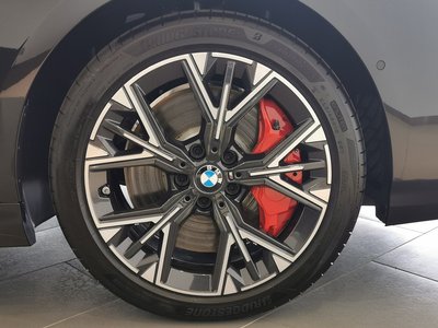 2025 BMW 1 SERIES — миниатюра 21