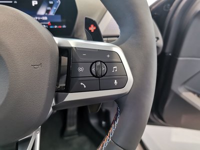 2025 BMW 1 SERIES — миниатюра 33