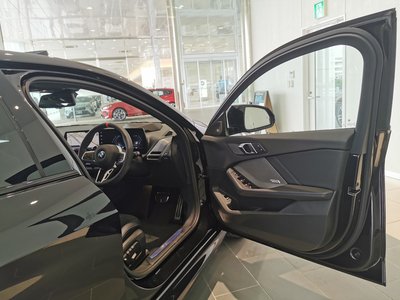 2025 BMW 1 SERIES — миниатюра 28