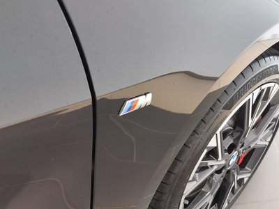 2025 BMW 1 SERIES — миниатюра 27