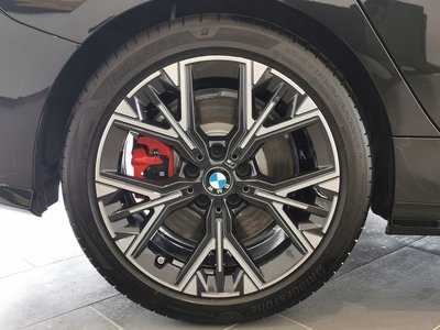 2025 BMW 1 SERIES — миниатюра 20