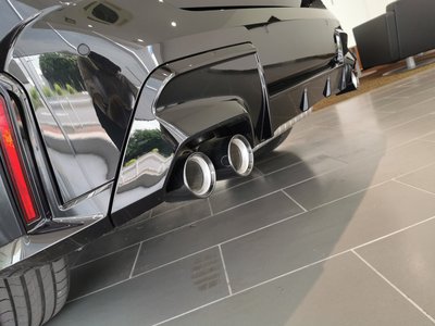 2025 BMW 1 SERIES — миниатюра 69