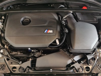 2025 BMW 1 SERIES — миниатюра 23