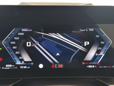 2025 BMW 1 SERIES — миниатюра 35