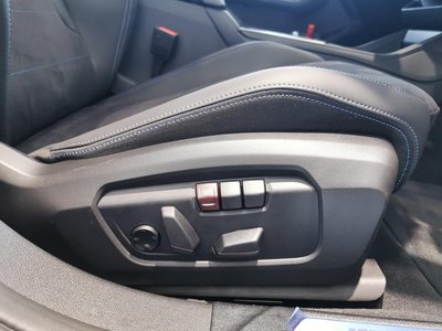 2025 BMW 1 SERIES — миниатюра 48