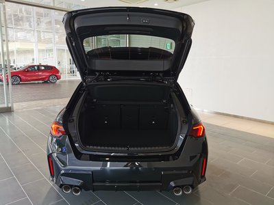 2025 BMW 1 SERIES — миниатюра 59
