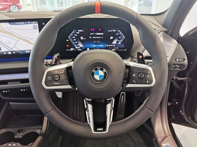 2025 BMW 1 SERIES — миниатюра 31
