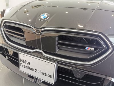 2025 BMW 1 SERIES — миниатюра 67