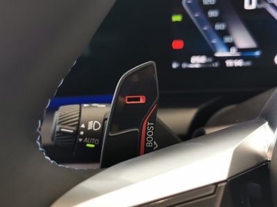 2025 BMW 1 SERIES — миниатюра 36