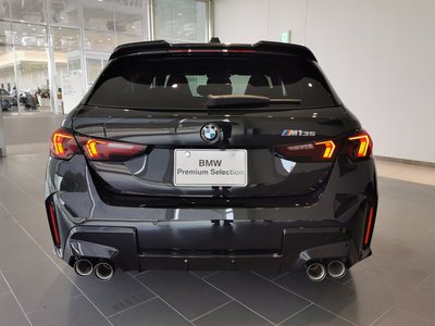 2025 BMW 1 SERIES — миниатюра 16