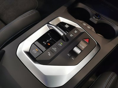 2025 BMW 1 SERIES — миниатюра 45