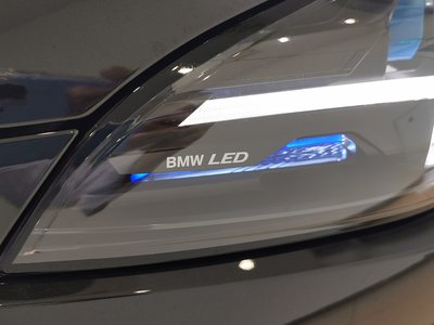 2025 BMW 1 SERIES — миниатюра 25
