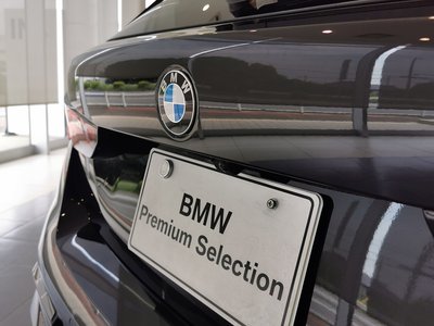 2025 BMW 1 SERIES — миниатюра 19