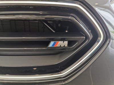 2025 BMW 1 SERIES — миниатюра 68