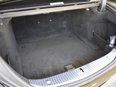 2018 Mercedes-BENZ S-CLASS 缩略图 54