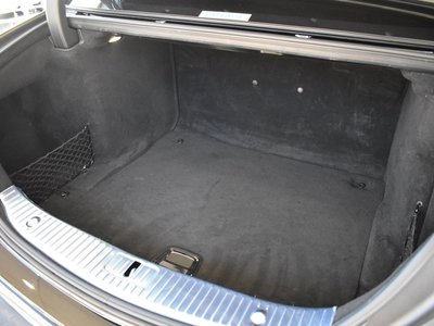 2018 Mercedes-BENZ S-CLASS 缩略图 55