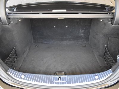2018 Mercedes-BENZ S-CLASS 缩略图 53