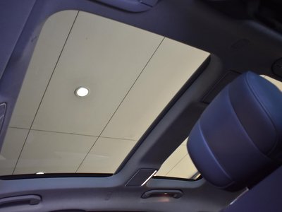 2018 Mercedes-BENZ S-CLASS 缩略图 21