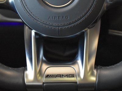 2018 Mercedes-BENZ S-CLASS 缩略图 26