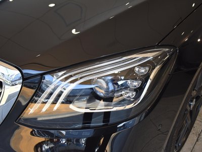 2018 Mercedes-BENZ S-CLASS 缩略图 17