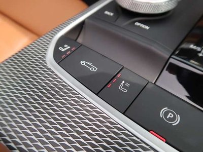 BMW 4 SERIES CABRIOLET - 7