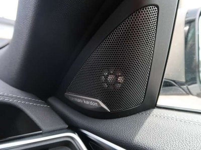 BMW 4 SERIES CABRIOLET - 6