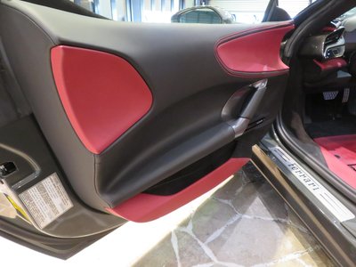 FERRARI SF90 SPIDER - 10