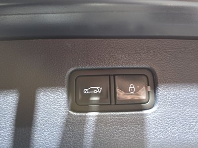 2023 Genesis GV80 — миниатюра 20