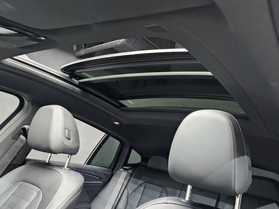 2024 BMW X4 缩略图 32
