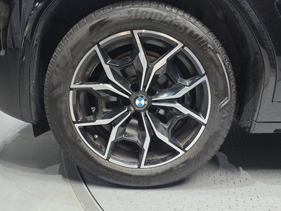 صورة 6 لـ 2024 BMW X4