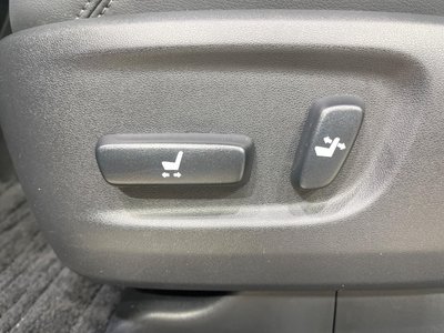 TOYOTA LAND CRUISER PRADO - 6