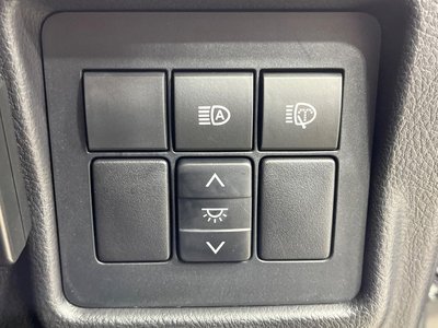 TOYOTA LAND CRUISER PRADO - 7