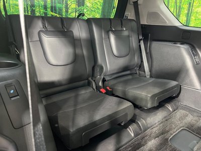 TOYOTA LAND CRUISER PRADO - 10