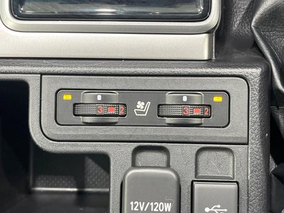 TOYOTA LAND CRUISER PRADO - 5