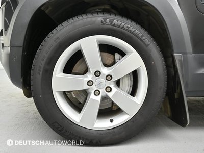 2021 LAND Rover DEFENDER 照片 6