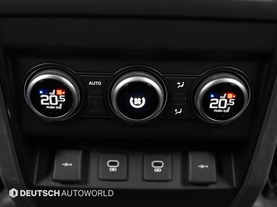 2021 LAND Rover DEFENDER 缩略图 16