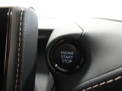 صورة مصغرة 17 لـ 2024 Toyota ALPHARD