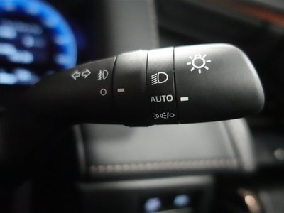 صورة مصغرة 25 لـ 2024 Toyota ALPHARD