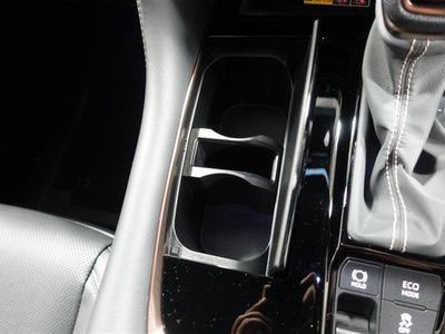 صورة مصغرة 28 لـ 2024 Toyota ALPHARD